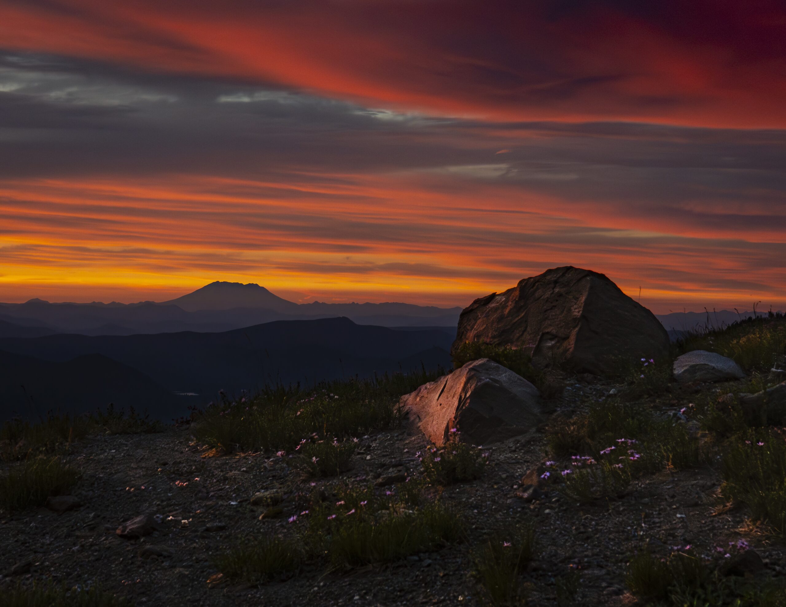 Capture the Beauty of the Outdoors